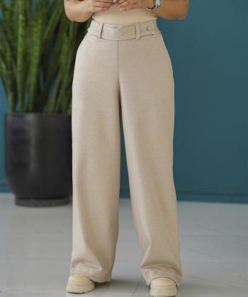 شلوار زنانه السانا Elsana كد 2360