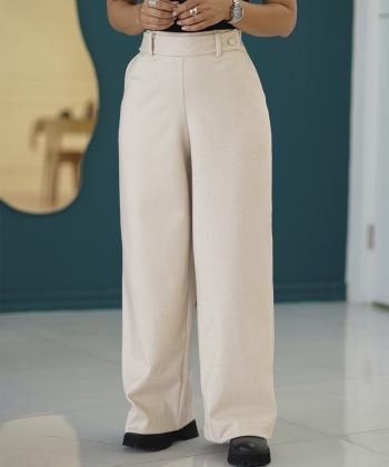 شلوار زنانه السانا Elsana كد 2360