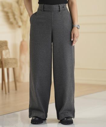 شلوار زنانه السانا Elsana كد 2360