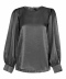 طوسی تیره