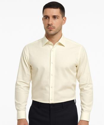 پيراهن مردانه ام كي كد 1778