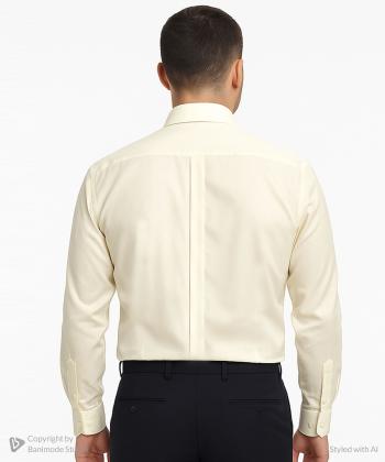 پيراهن مردانه ام كي كد 1778