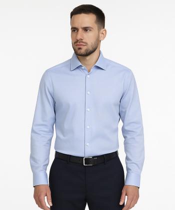 پيراهن مردانه ام كي كد 1778