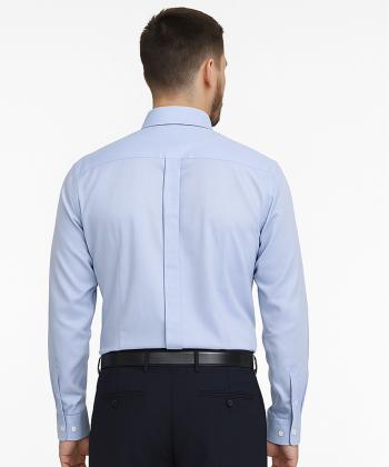 پيراهن مردانه ام كي كد 1778