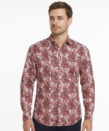 پيراهن مردانه ام كي كد 1775