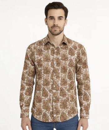 پيراهن مردانه ام كي كد 1775