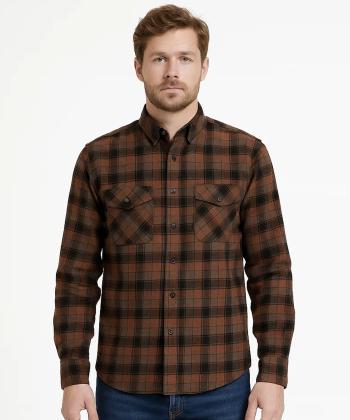 پيراهن مردانه ام كي كد 1841