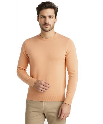 پلیور  مردانه جوتی جینز مدل 24591002