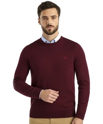 پلیور  مردانه جوتی جینز مدل 24591002