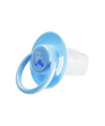 پستانك سرگرد دربدار دسته دار وي كر مدل گيلاسي سايز 2 كد P102