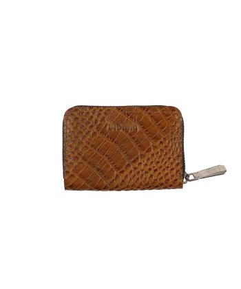 جاكارتي آكاردئوني بيسراك مدل 118A-R