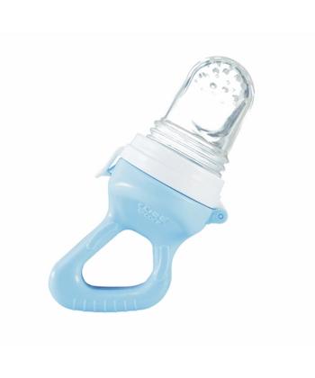 پستانك غذاخوري وي كر به همراه مخزن اضافه كد U208