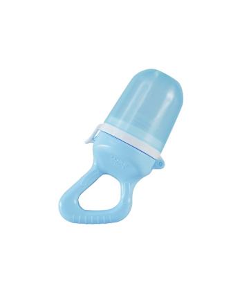 پستانك غذاخوري وي كر به همراه مخزن اضافه كد U208