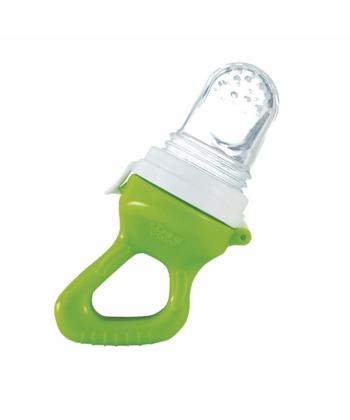 پستانك غذاخوري وي كر به همراه مخزن اضافه كد U208