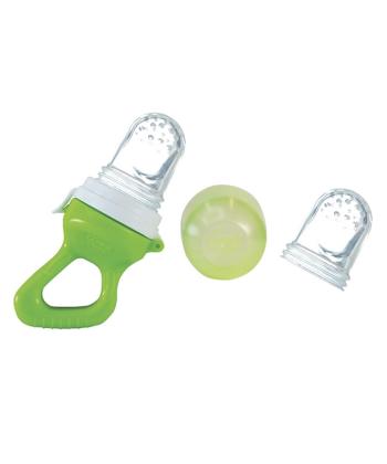 پستانك غذاخوري وي كر به همراه مخزن اضافه كد U208