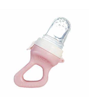 پستانك غذاخوري وي كر به همراه مخزن اضافه كد U208