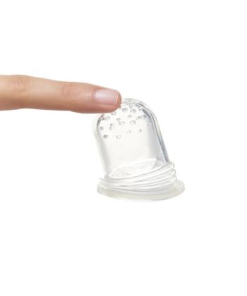 پستانك غذاخوري وي كر به همراه مخزن اضافه كد U208