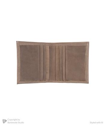 كيف پول جيبي بيسراك مدل NL-PW-350-H