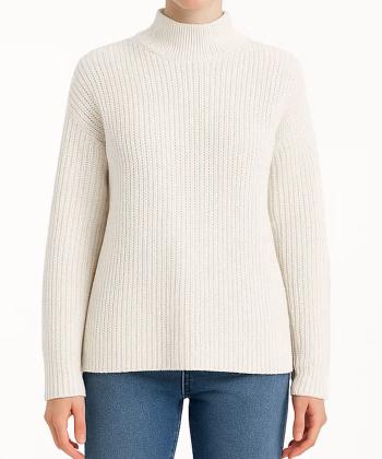 پلیور زنانه وينكلر كد W0614308KN