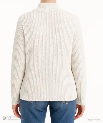 پلیور زنانه وينكلر كد W0614308KN