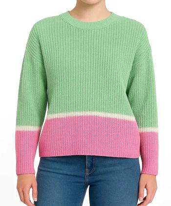 پليور زنانه وينكلر كد W0614305KN