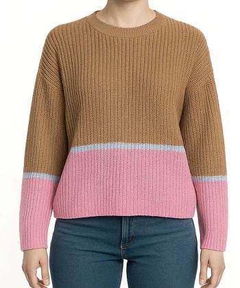 پليور زنانه وينكلر كد W0614305KN