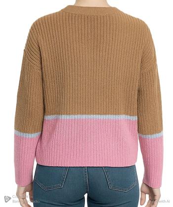 پليور زنانه وينكلر كد W0614305KN