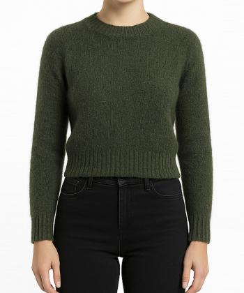 پليور زنانه وينكلر كد W0614307KN