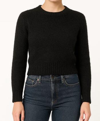 پليور زنانه وينكلر كد W0614307KN