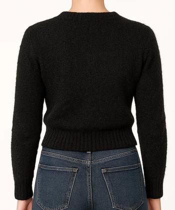 پليور زنانه وينكلر كد W0614307KN