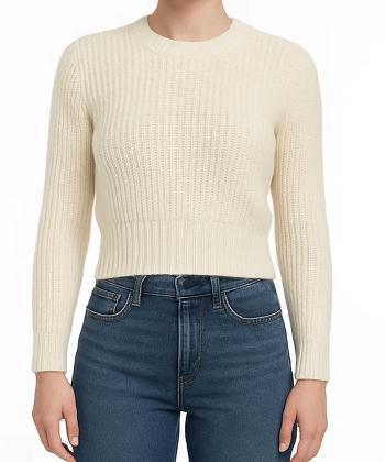 پليور زنانه وينكلر كد W0614307KN