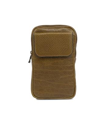 كيف پاسپورتي بيسراك مدل NL-PB-Avin-F