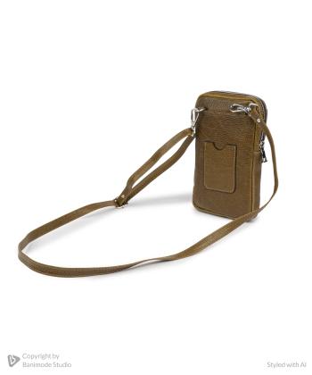 كيف پاسپورتي بيسراك مدل NL-PB-Avin-F