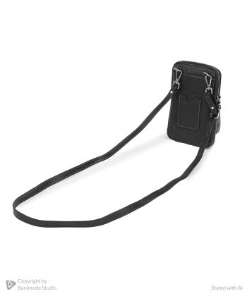 كيف پاسپورتي بيسراك مدل NL-PB-Avin-F