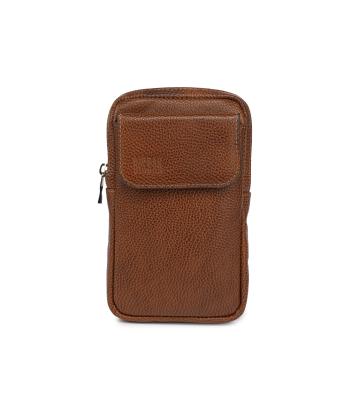 كيف پاسپورتي بيسراك مدل NL-PB-Avin-F