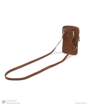 كيف پاسپورتي بيسراك مدل NL-PB-Avin-F