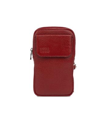 كيف پاسپورتي بيسراك مدل NL-PB-Avin-F