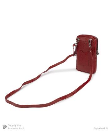 كيف پاسپورتي بيسراك مدل NL-PB-Avin-F