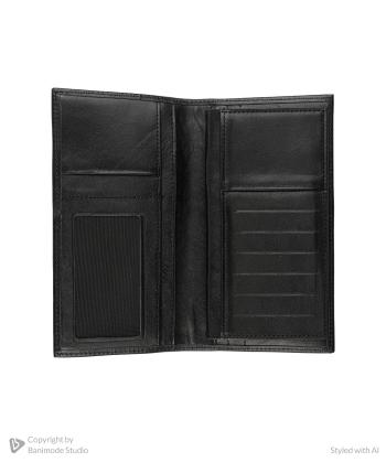 كيف پول پالتويي بيسراك مدل NL-Wa-226-N