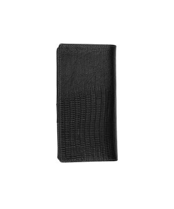 كيف پول پالتويي بيسراك مدل NL-Wa-224-L