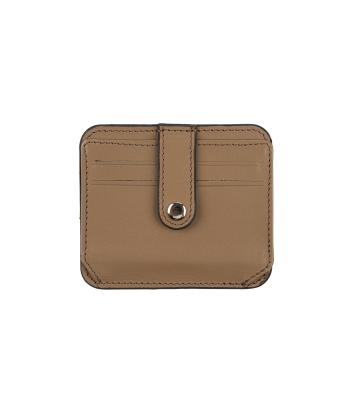 جاکارتی مردانه بیسراک مدل B-N