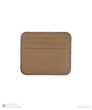 جاکارتی مردانه بیسراک مدل B-N