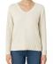 شیری