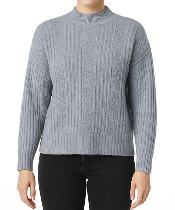 پليور زنانه جوتي جينز كد 53791544