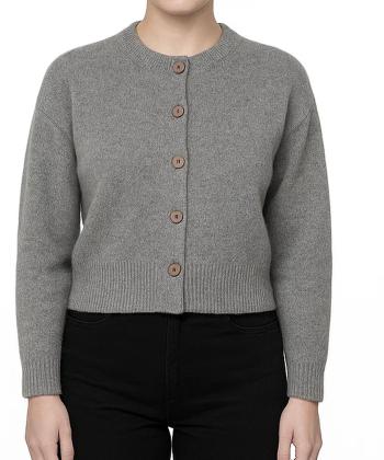 پليور زنانه جوتي جينز كد 53791535