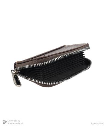 جاكارتي آكاردئوني بيسراك مدل 118A-F