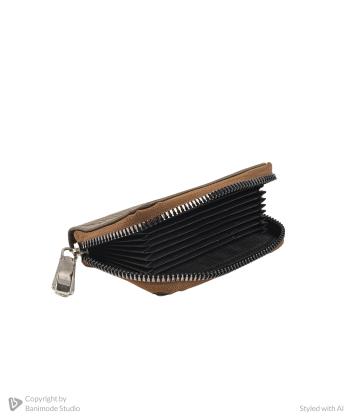 جاكارتي آكاردئوني بيسراك مدل 118A-F