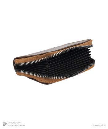 جاكارتي آكاردئوني بيسراك مدل 118A-N