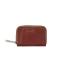 عسلی تیره