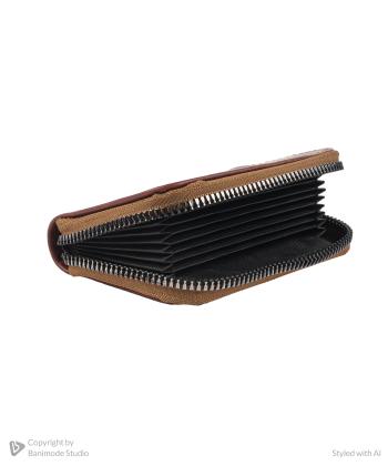 جاكارتي آكاردئوني بيسراك مدل 118A-N